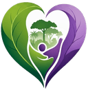 Amazônia Social logo